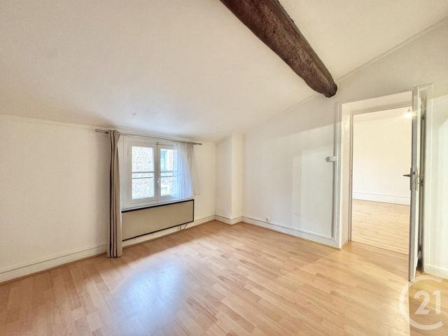 Appartement F2 à vendre - 2 pièces - 48.0 m2 - PALAISEAU - 91 - ILE-DE-FRANCE - Century 21 L'Athégienne