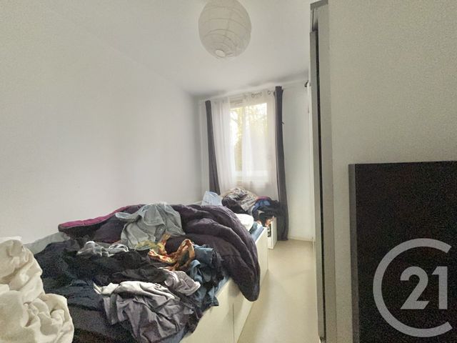 Appartement F2 à vendre - 2 pièces - 47.32 m2 - ATHIS MONS - 91 - ILE-DE-FRANCE - Century 21 L'Athégienne
