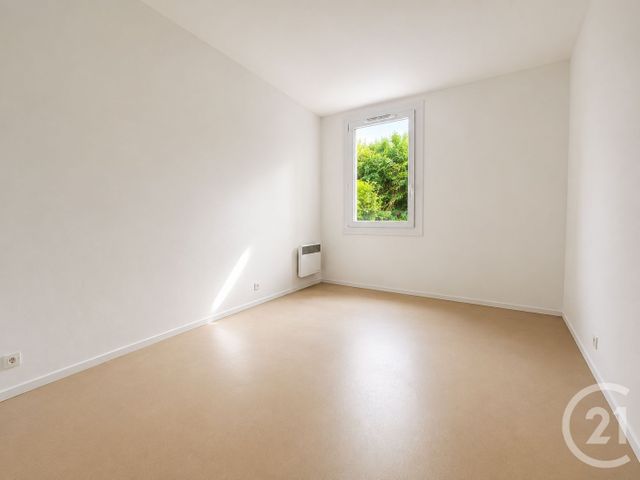 Appartement F2 à vendre - 2 pièces - 47.32 m2 - ATHIS MONS - 91 - ILE-DE-FRANCE - Century 21 L'Athégienne
