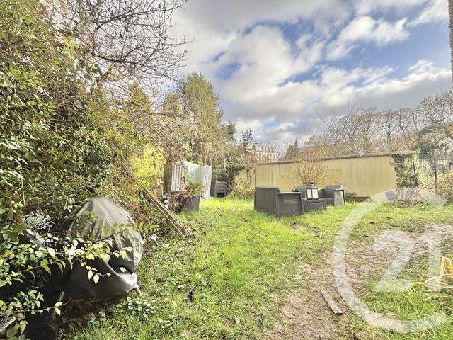 Appartement F2 à vendre - 2 pièces - 47.32 m2 - ATHIS MONS - 91 - ILE-DE-FRANCE - Century 21 L'Athégienne