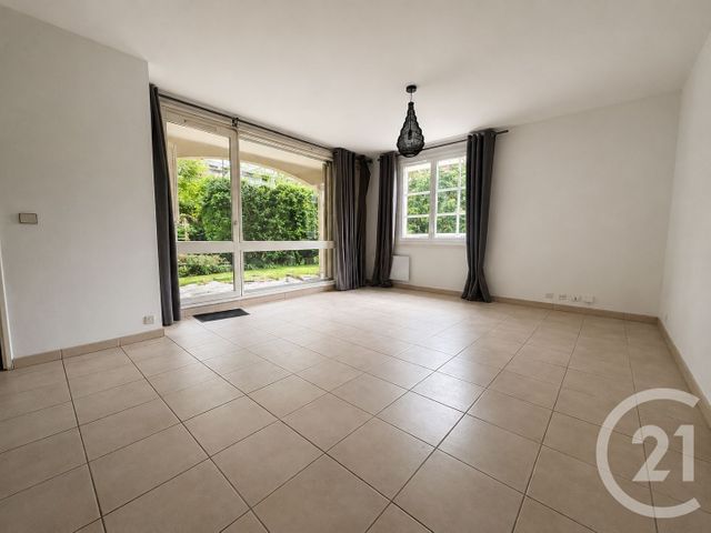 Appartement F2 à vendre ATHIS MONS
