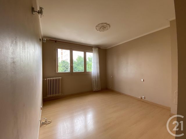 Appartement F3 à vendre - 3 pièces - 55.26 m2 - THIAIS - 94 - ILE-DE-FRANCE - Century 21 L'Athégienne