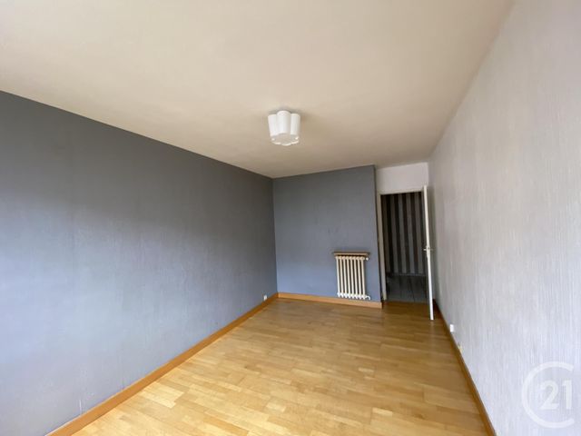Appartement F3 à vendre - 3 pièces - 55.26 m2 - THIAIS - 94 - ILE-DE-FRANCE - Century 21 L'Athégienne