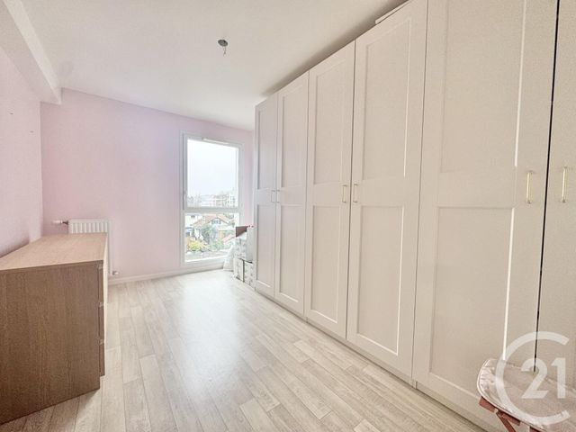 Appartement F4 à vendre - 4 pièces - 84.25 m2 - ATHIS MONS - 91 - ILE-DE-FRANCE - Century 21 L'Athégienne