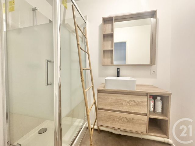 Appartement F4 à vendre - 4 pièces - 84.25 m2 - ATHIS MONS - 91 - ILE-DE-FRANCE - Century 21 L'Athégienne