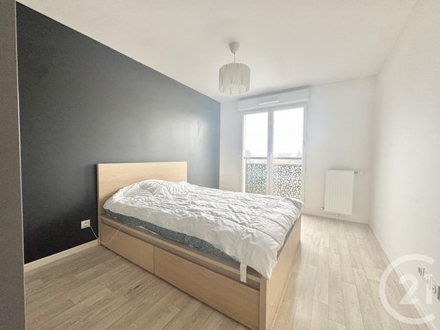 Appartement F4 à vendre - 4 pièces - 84.25 m2 - ATHIS MONS - 91 - ILE-DE-FRANCE - Century 21 L'Athégienne