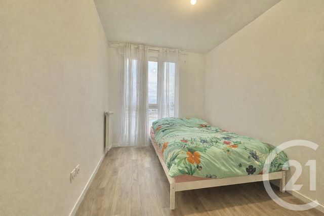 Appartement F3 à vendre - 3 pièces - 55.55 m2 - LES PAVILLONS SOUS BOIS - 93 - ILE-DE-FRANCE - Century 21 L'Athégienne