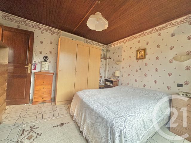 maison à vendre - 4 pièces - 80.0 m2 - ATHIS MONS - 91 - ILE-DE-FRANCE - Century 21 L'Athégienne