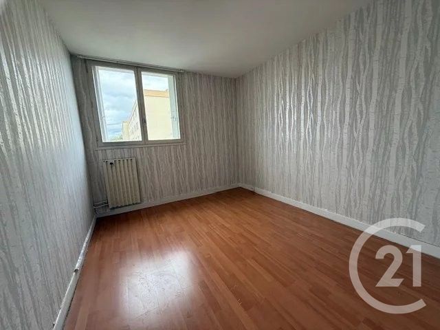 Appartement F3 à louer - 3 pièces - 64.25 m2 - CHILLY MAZARIN - 91 - ILE-DE-FRANCE - Century 21 L'Athégienne