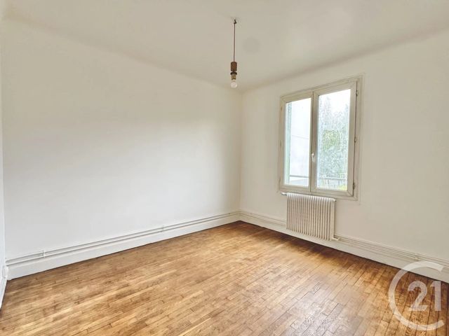 appartement - ATHIS MONS - 91