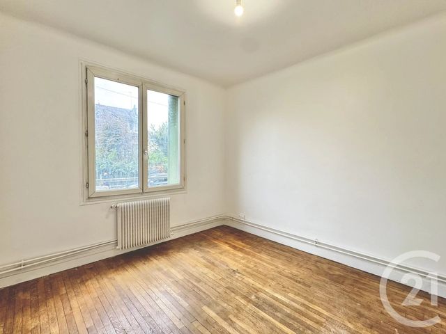 Appartement F2 à louer - 2 pièces - 31.54 m2 - ATHIS MONS - 91 - ILE-DE-FRANCE - Century 21 L'Athégienne