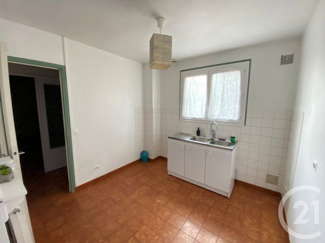 maison à louer - 4 pièces - 71.63 m2 - ST MICHEL SUR ORGE - 91 - ILE-DE-FRANCE - Century 21 L'Athégienne