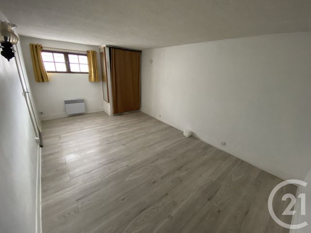 maison à louer - 4 pièces - 71.63 m2 - ST MICHEL SUR ORGE - 91 - ILE-DE-FRANCE - Century 21 L'Athégienne