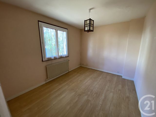 maison à louer - 4 pièces - 71.63 m2 - ST MICHEL SUR ORGE - 91 - ILE-DE-FRANCE - Century 21 L'Athégienne