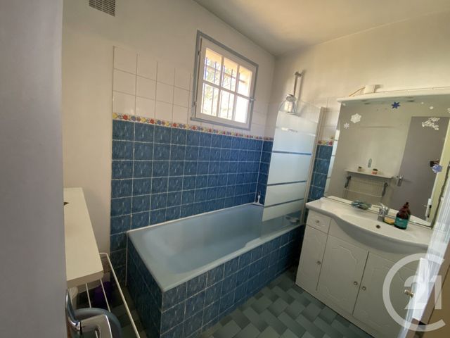 maison à louer - 4 pièces - 71.63 m2 - ST MICHEL SUR ORGE - 91 - ILE-DE-FRANCE - Century 21 L'Athégienne