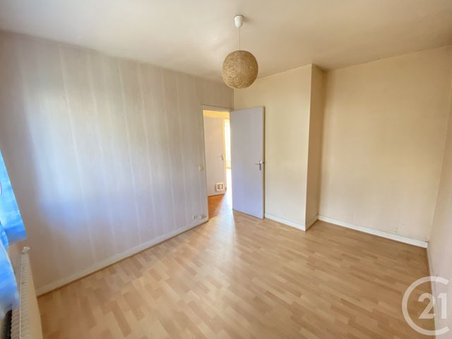 maison à louer - 4 pièces - 71.63 m2 - ST MICHEL SUR ORGE - 91 - ILE-DE-FRANCE - Century 21 L'Athégienne