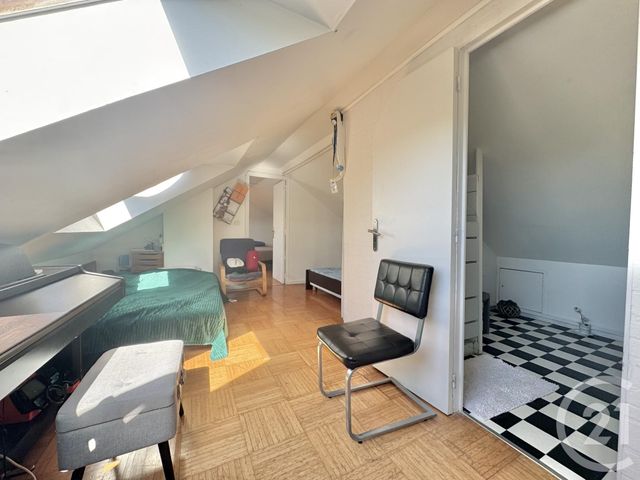 maison à vendre - 4 pièces - 120.0 m2 - ATHIS MONS - 91 - ILE-DE-FRANCE - Century 21 L'Athégienne