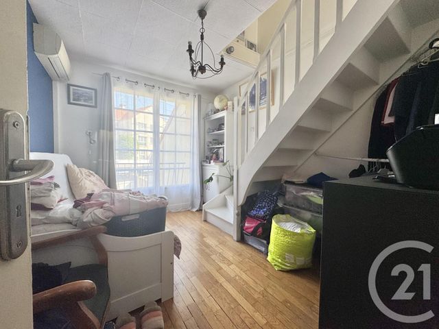 maison à vendre - 4 pièces - 120.0 m2 - ATHIS MONS - 91 - ILE-DE-FRANCE - Century 21 L'Athégienne