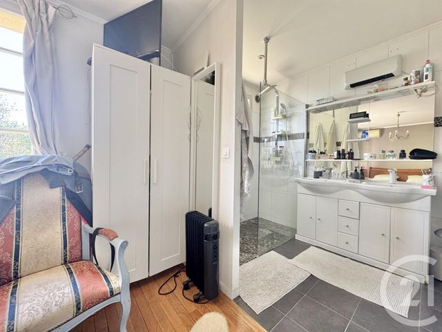 maison à vendre - 4 pièces - 120.0 m2 - ATHIS MONS - 91 - ILE-DE-FRANCE - Century 21 L'Athégienne
