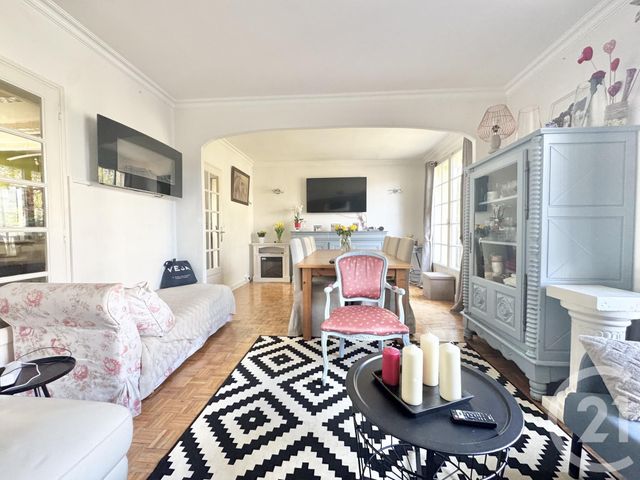 maison à vendre - 4 pièces - 120.0 m2 - ATHIS MONS - 91 - ILE-DE-FRANCE - Century 21 L'Athégienne