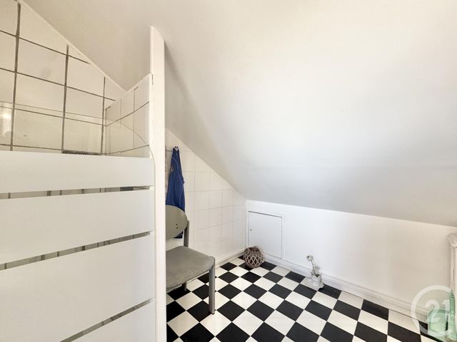 maison à vendre - 4 pièces - 120.0 m2 - ATHIS MONS - 91 - ILE-DE-FRANCE - Century 21 L'Athégienne