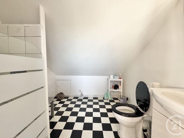 maison à vendre - 4 pièces - 120.0 m2 - ATHIS MONS - 91 - ILE-DE-FRANCE - Century 21 L'Athégienne