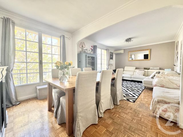 maison à vendre - 4 pièces - 120.0 m2 - ATHIS MONS - 91 - ILE-DE-FRANCE - Century 21 L'Athégienne