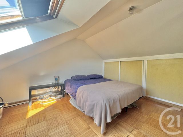 maison à vendre - 4 pièces - 120.0 m2 - ATHIS MONS - 91 - ILE-DE-FRANCE - Century 21 L'Athégienne