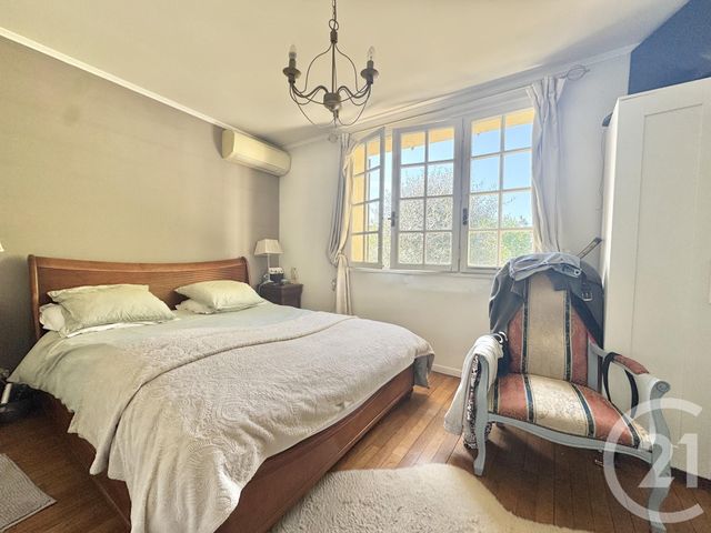 maison à vendre - 4 pièces - 120.0 m2 - ATHIS MONS - 91 - ILE-DE-FRANCE - Century 21 L'Athégienne