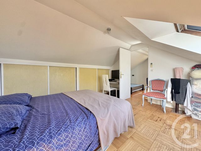 maison à vendre - 4 pièces - 120.0 m2 - ATHIS MONS - 91 - ILE-DE-FRANCE - Century 21 L'Athégienne
