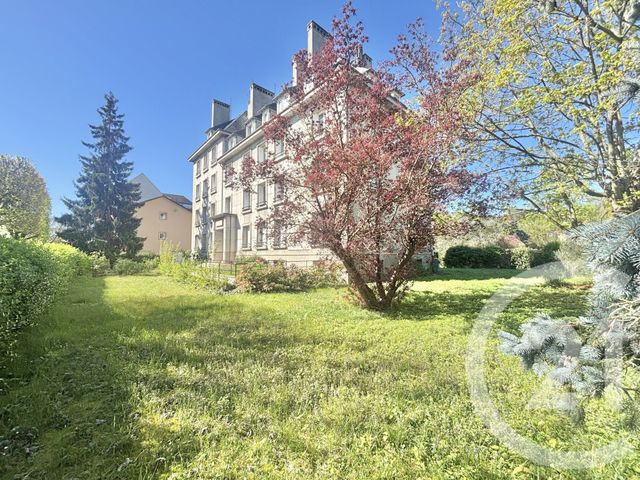 Appartement F4 à vendre - 4 pièces - 89.83 m2 - JUVISY SUR ORGE - 91 - ILE-DE-FRANCE - Century 21 L'Athégienne