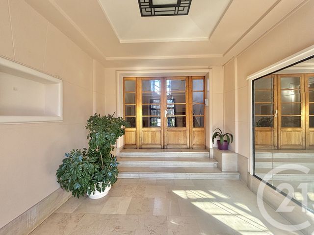 Appartement F4 à vendre - 4 pièces - 89.83 m2 - JUVISY SUR ORGE - 91 - ILE-DE-FRANCE - Century 21 L'Athégienne