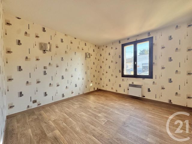 maison à vendre - 4 pièces - 98.0 m2 - ATHIS MONS - 91 - ILE-DE-FRANCE - Century 21 L'Athégienne