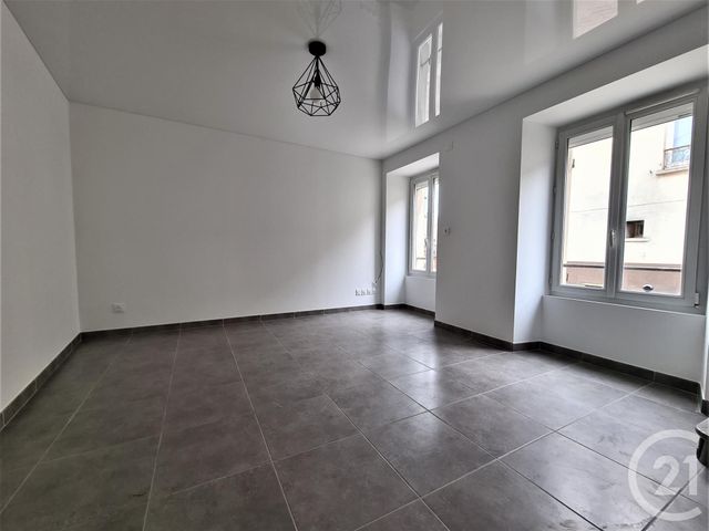 maison - ATHIS MONS - 91