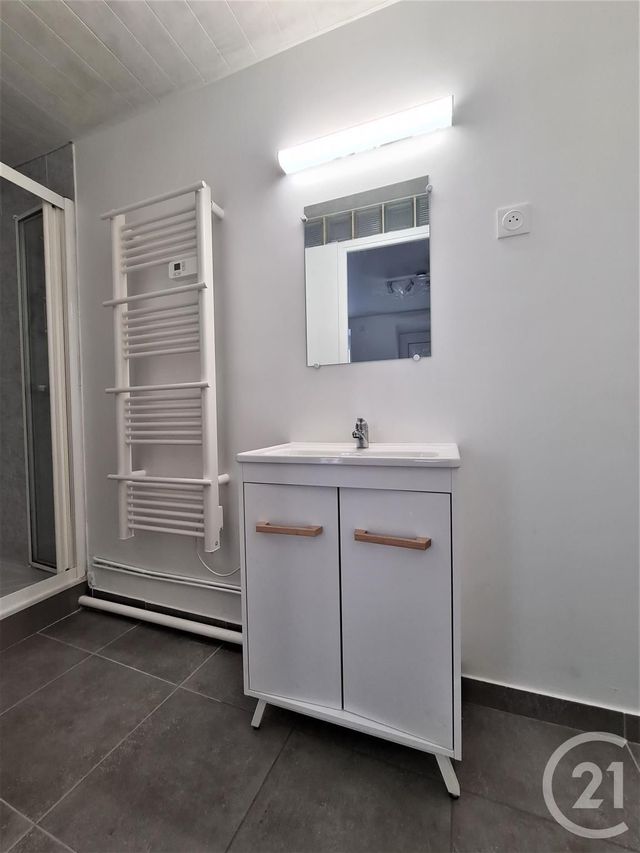 maison à vendre - 4 pièces - 71.0 m2 - ATHIS MONS - 91 - ILE-DE-FRANCE - Century 21 L'Athégienne