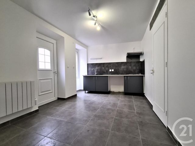 maison à vendre - 4 pièces - 71.0 m2 - ATHIS MONS - 91 - ILE-DE-FRANCE - Century 21 L'Athégienne