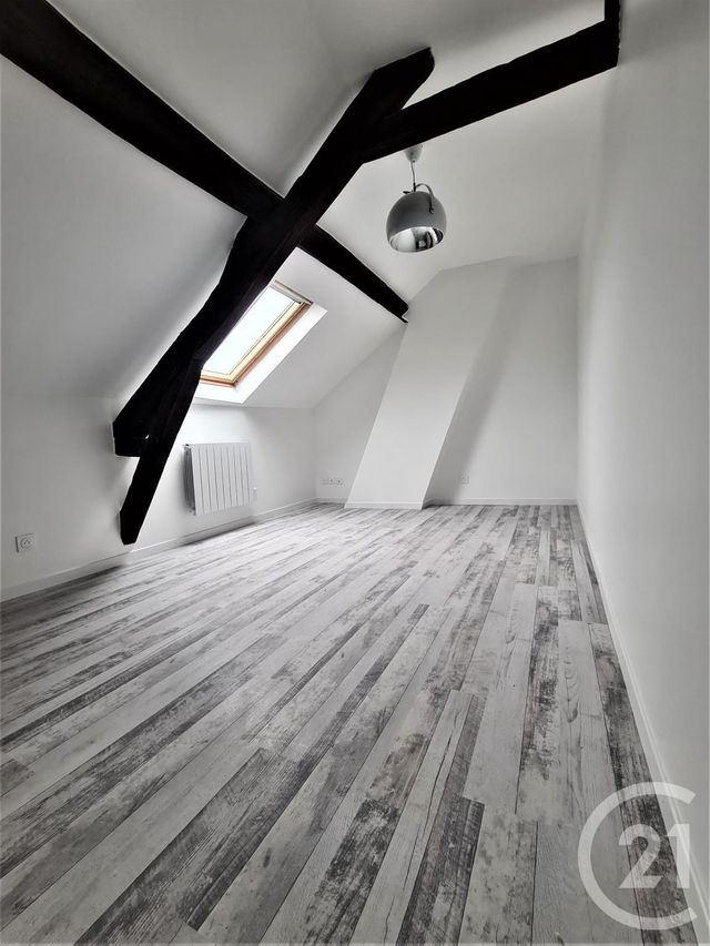 maison à vendre - 4 pièces - 71.0 m2 - ATHIS MONS - 91 - ILE-DE-FRANCE - Century 21 L'Athégienne