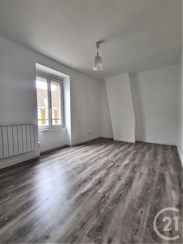 maison à vendre - 4 pièces - 71.0 m2 - ATHIS MONS - 91 - ILE-DE-FRANCE - Century 21 L'Athégienne