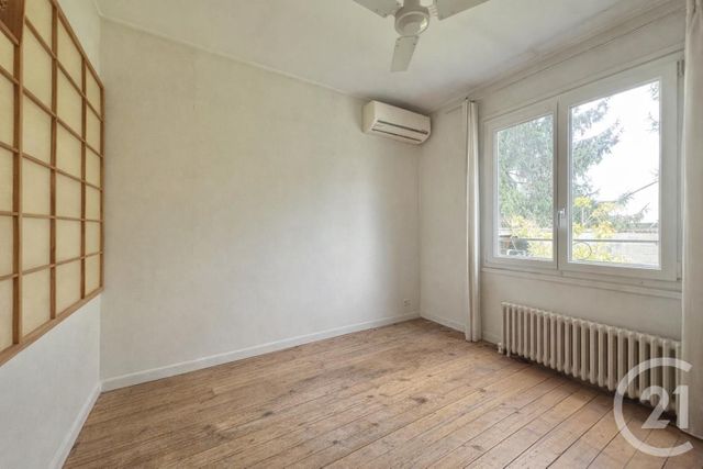 maison à vendre - 4 pièces - 60.0 m2 - PARAY VIEILLE POSTE - 91 - ILE-DE-FRANCE - Century 21 L'Athégienne