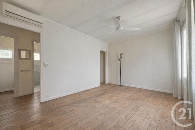 maison à vendre - 4 pièces - 60.0 m2 - PARAY VIEILLE POSTE - 91 - ILE-DE-FRANCE - Century 21 L'Athégienne