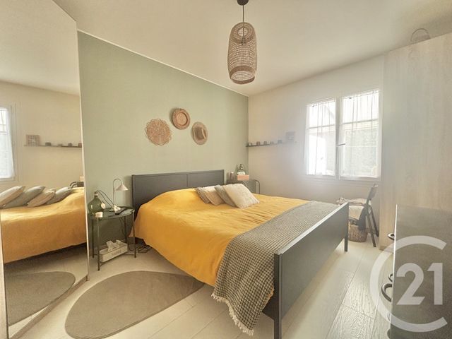 maison à vendre - 4 pièces - 81.3 m2 - PARAY VIEILLE POSTE - 91 - ILE-DE-FRANCE - Century 21 L'Athégienne