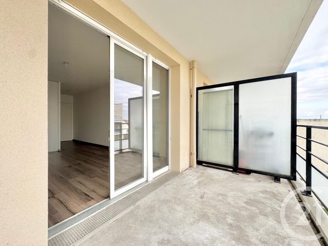 Appartement F2 à vendre - 2 pièces - 42.0 m2 - ATHIS MONS - 91 - ILE-DE-FRANCE - Century 21 L'Athégienne