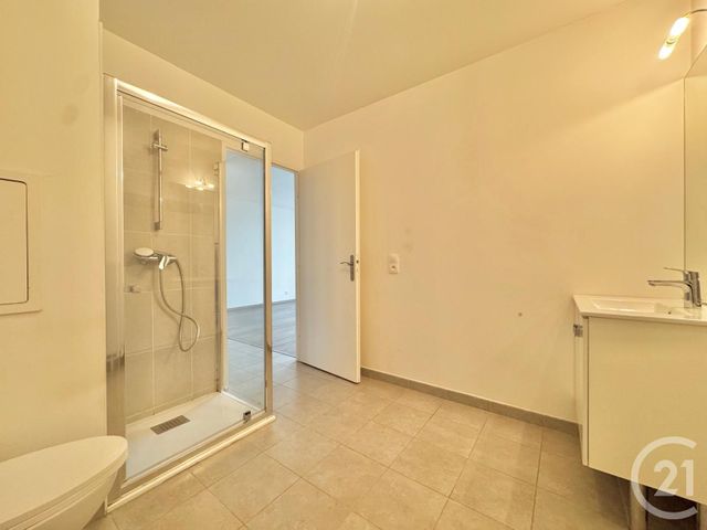 Appartement F2 à vendre - 2 pièces - 42.0 m2 - ATHIS MONS - 91 - ILE-DE-FRANCE - Century 21 L'Athégienne