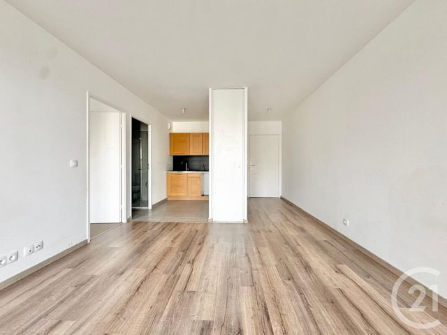 Appartement F2 à vendre - 2 pièces - 42.0 m2 - ATHIS MONS - 91 - ILE-DE-FRANCE - Century 21 L'Athégienne