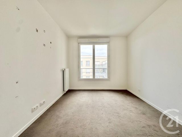 Appartement F2 à vendre - 2 pièces - 42.0 m2 - ATHIS MONS - 91 - ILE-DE-FRANCE - Century 21 L'Athégienne