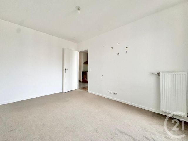Appartement F2 à vendre - 2 pièces - 42.0 m2 - ATHIS MONS - 91 - ILE-DE-FRANCE - Century 21 L'Athégienne