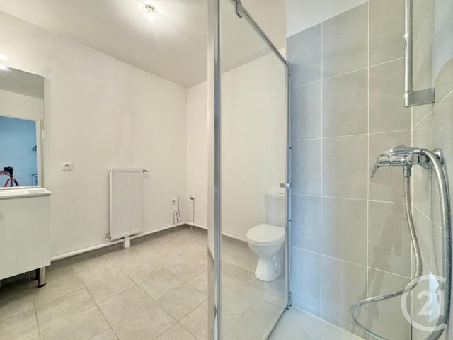 Appartement F2 à vendre - 2 pièces - 42.0 m2 - ATHIS MONS - 91 - ILE-DE-FRANCE - Century 21 L'Athégienne