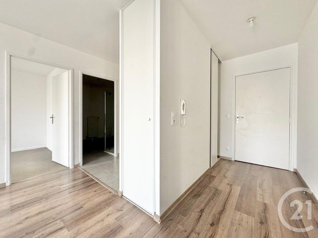 Appartement F2 à vendre - 2 pièces - 42.0 m2 - ATHIS MONS - 91 - ILE-DE-FRANCE - Century 21 L'Athégienne
