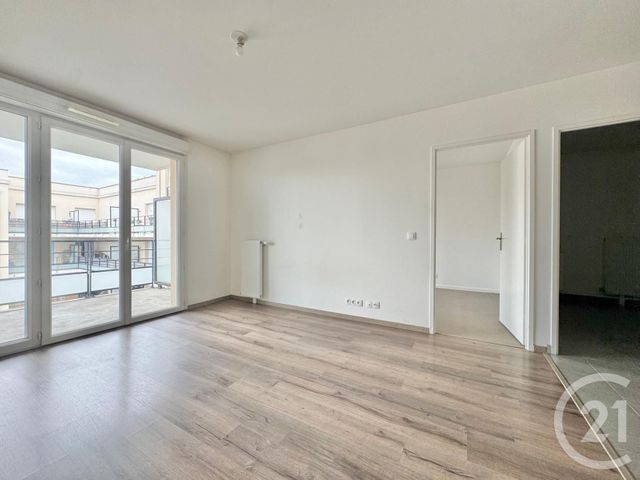 Appartement F2 à vendre - 2 pièces - 42.0 m2 - ATHIS MONS - 91 - ILE-DE-FRANCE - Century 21 L'Athégienne