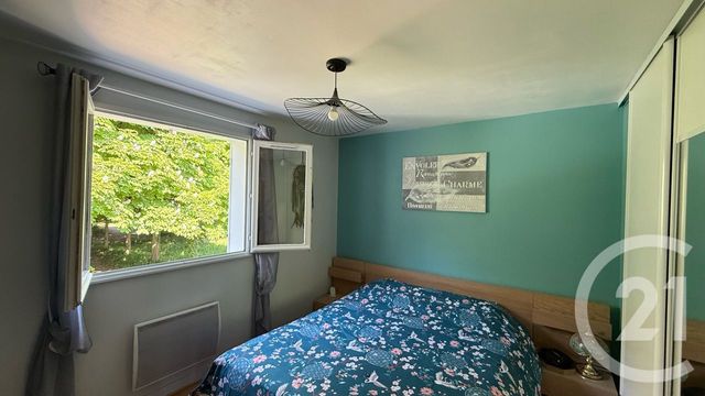 maison à louer - 6 pièces - 101.3 m2 - VIRY CHATILLON - 91 - ILE-DE-FRANCE - Century 21 L'Athégienne